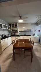 Blk 111 Mcnair Spring (Kallang/Whampoa), HDB 4 Rooms #365214961